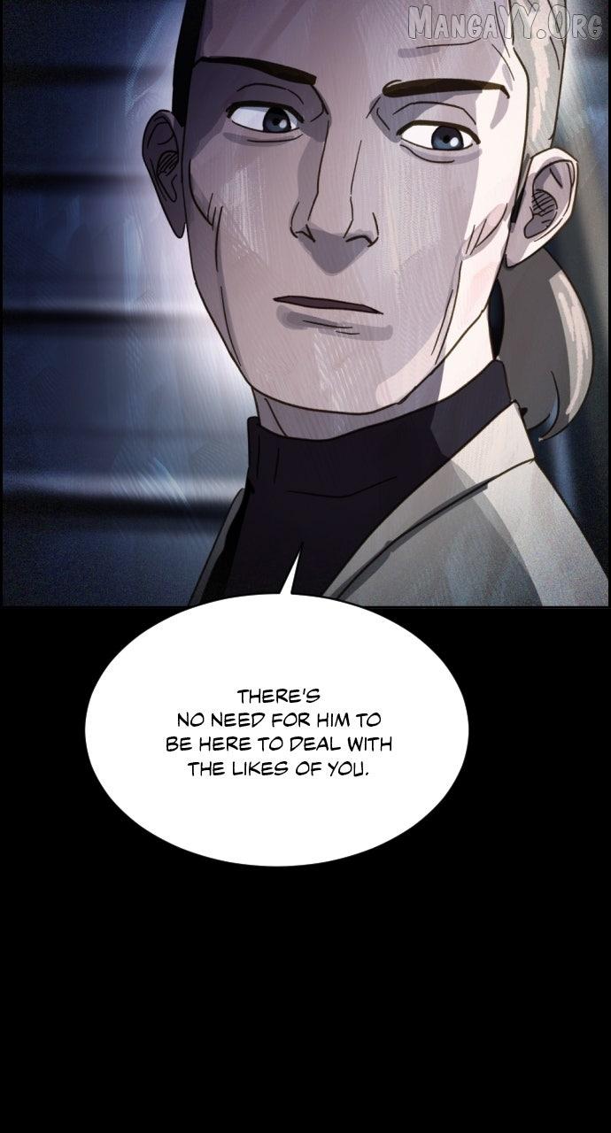 Day of Disaster Chapter 61 page 78 - 