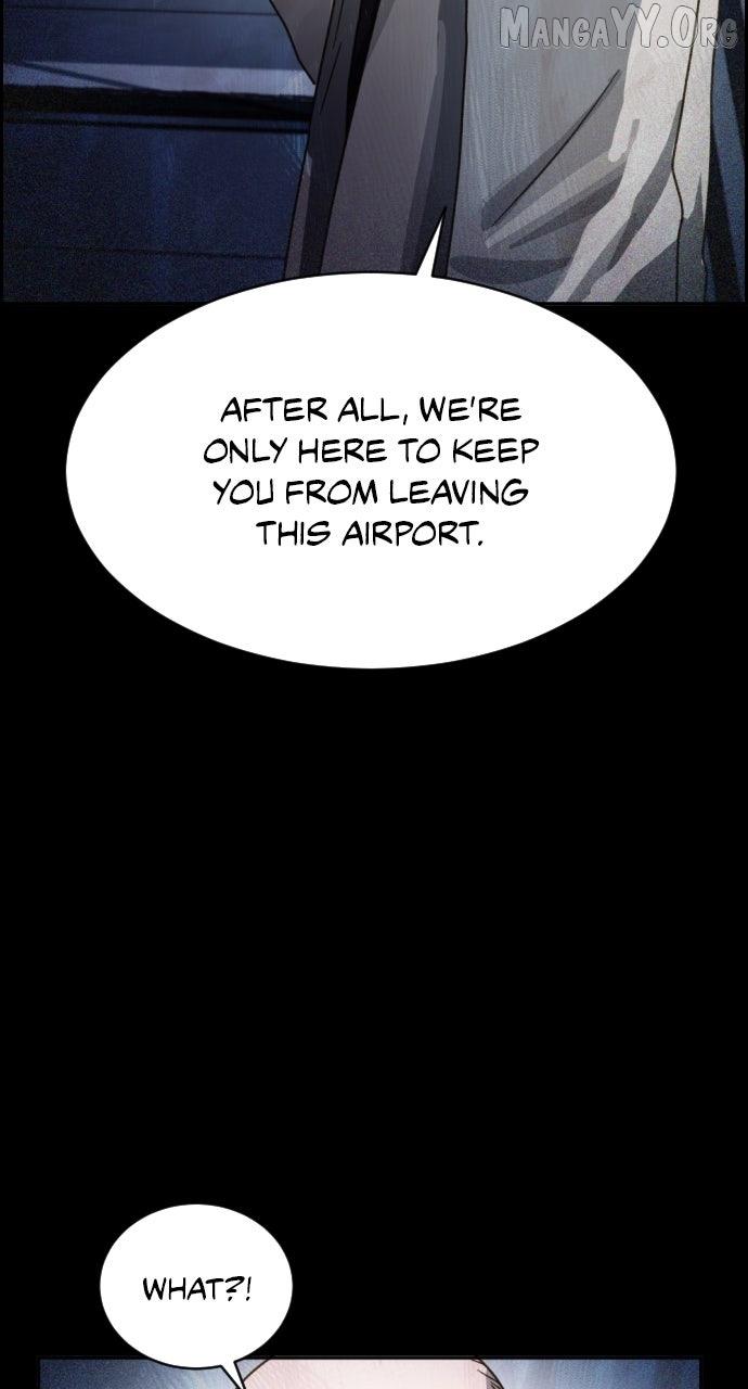 Day of Disaster Chapter 61 page 80 - 