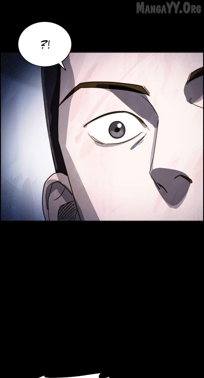 Day of Disaster Chapter 61 page 85 - 