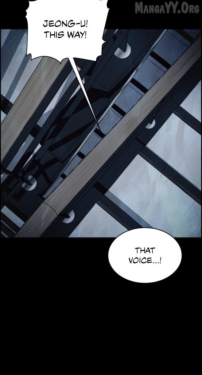 Day of Disaster Chapter 61 page 86 - 