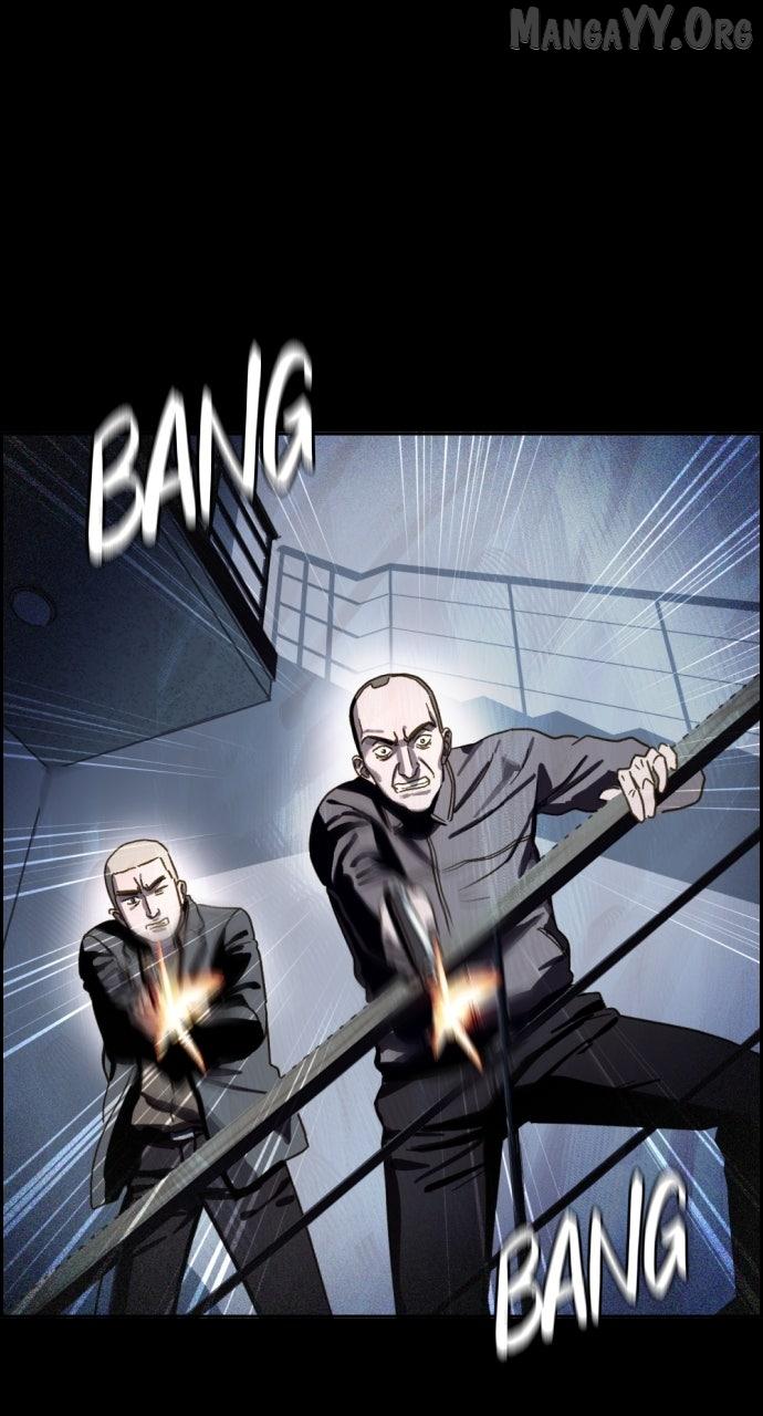 Day of Disaster Chapter 61 page 88 - 