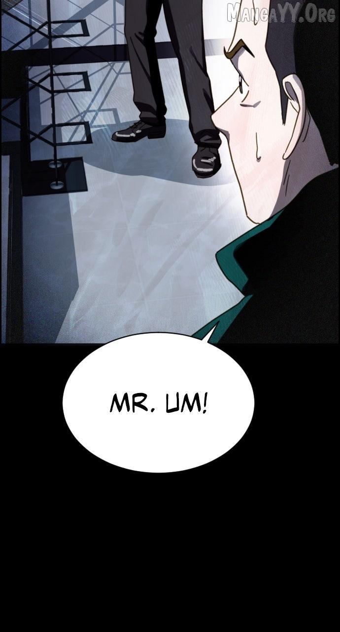 Day of Disaster Chapter 61 page 90 - 