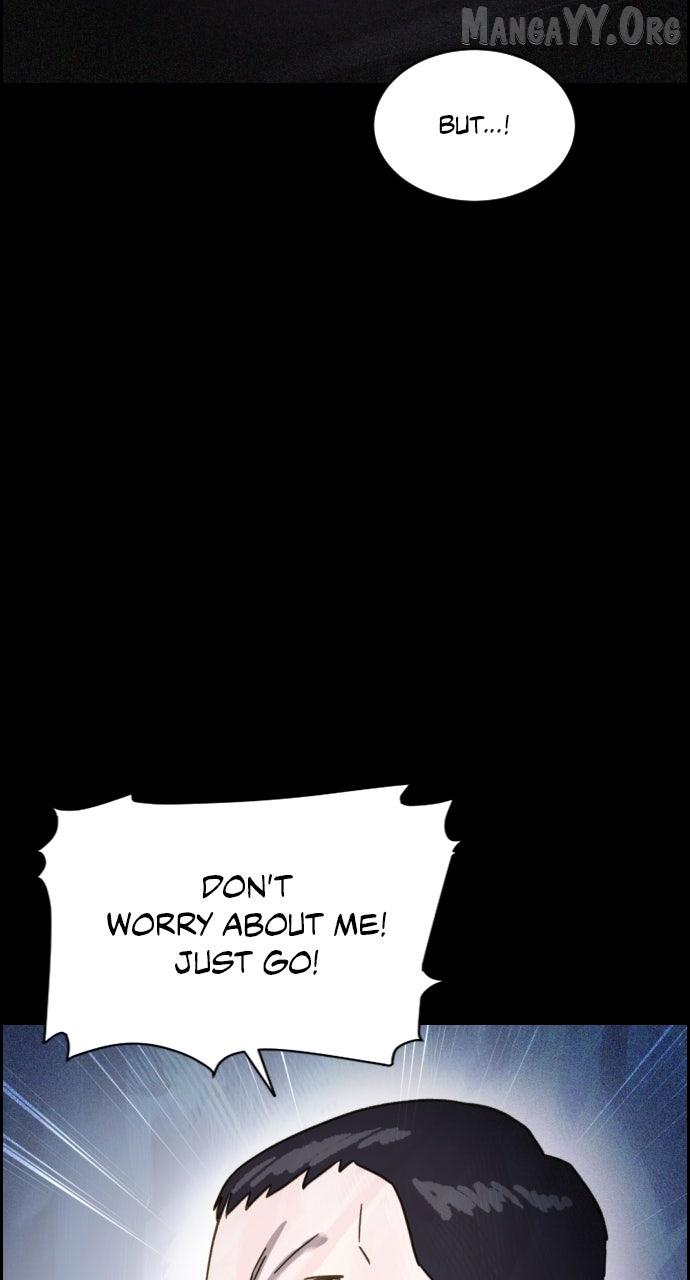Day of Disaster Chapter 61 page 92 - 