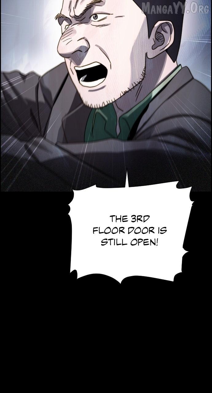 Day of Disaster Chapter 61 page 93 - 