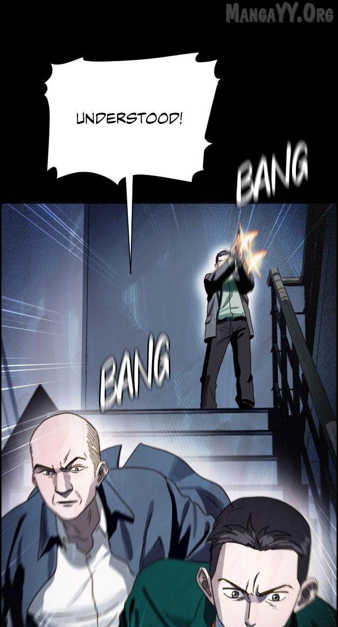 Day of Disaster Chapter 61 page 94 - 