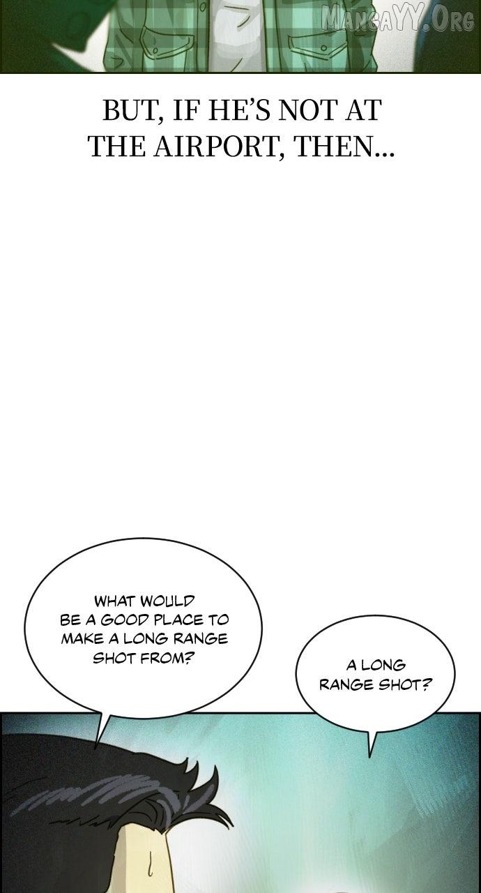 Day of Disaster Chapter 61 page 100 - 