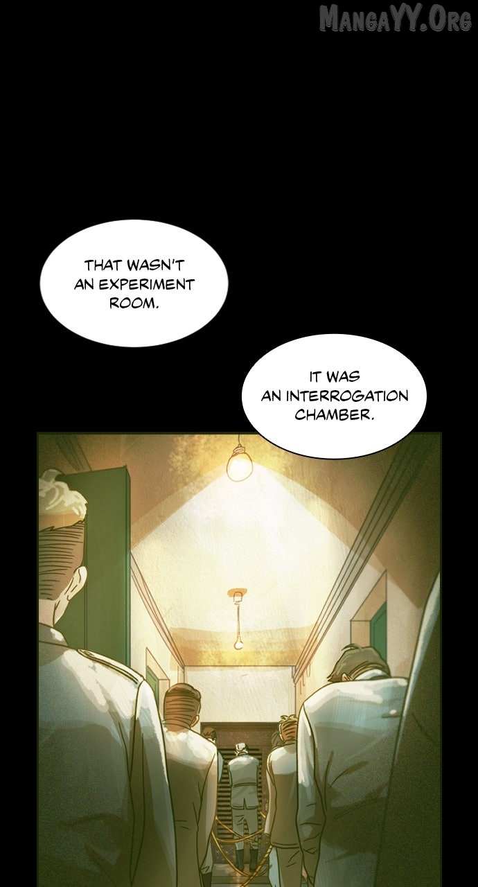 Day of Disaster Chapter 62 page 1 - 