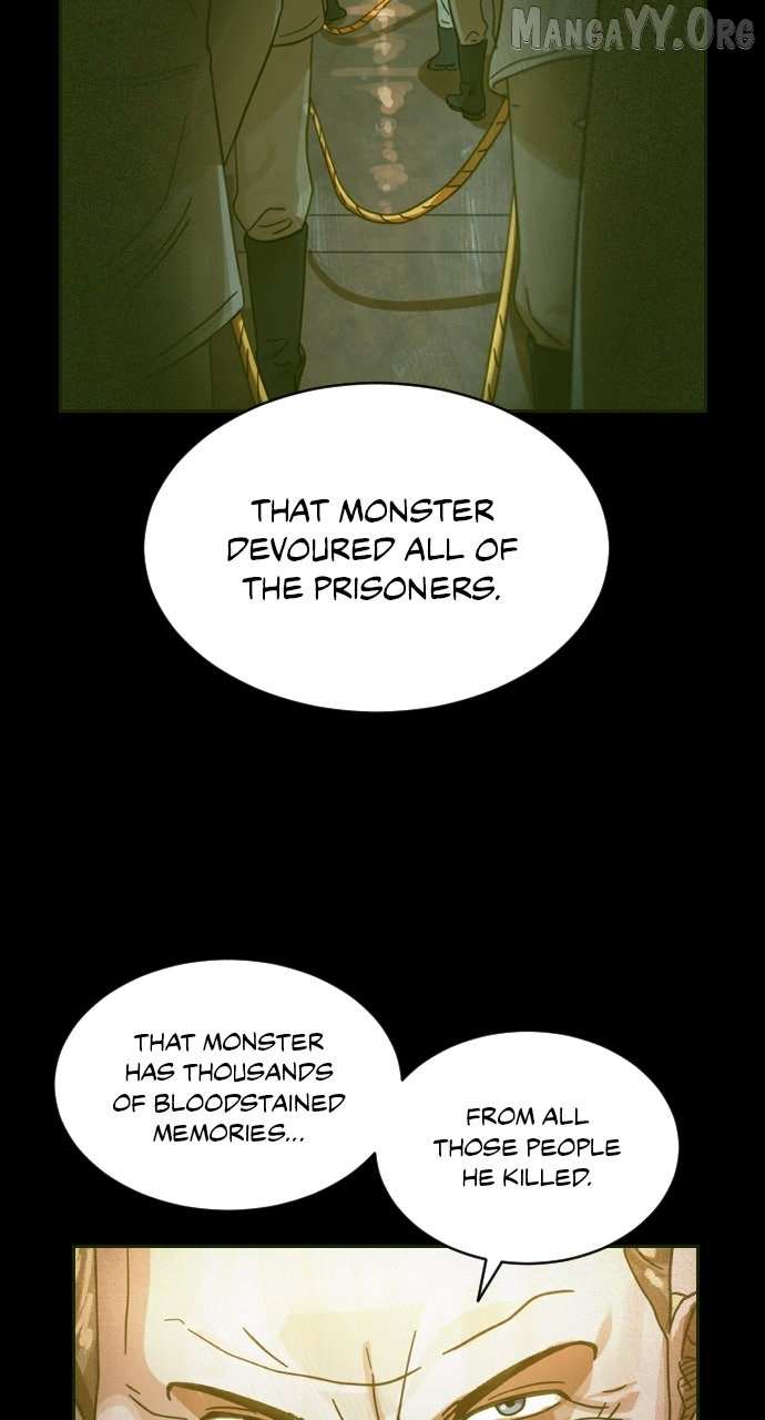 Day of Disaster Chapter 62 page 2 - 
