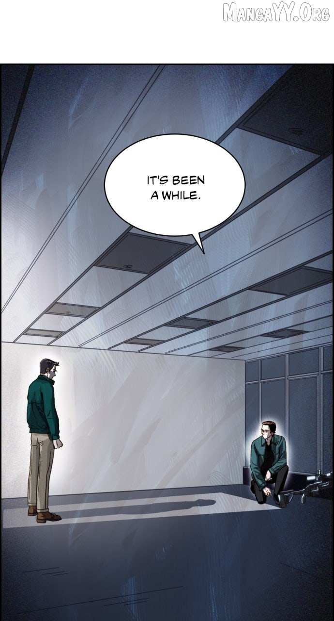 Day of Disaster Chapter 62 page 11 - 