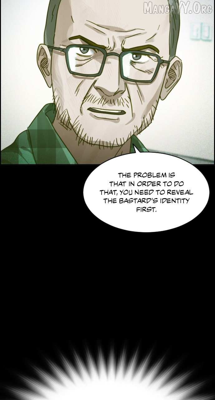 Day of Disaster Chapter 62 page 104 - 