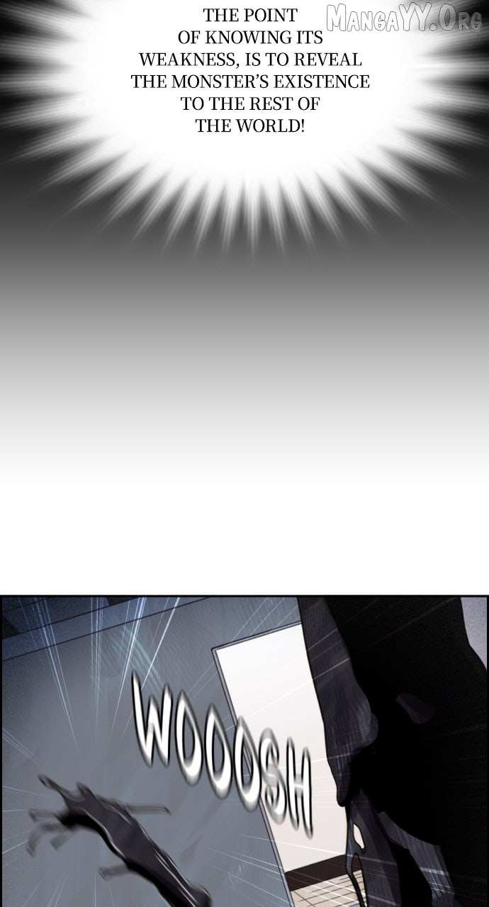 Day of Disaster Chapter 62 page 105 - 