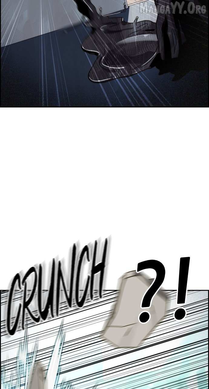 Day of Disaster Chapter 62 page 106 - 