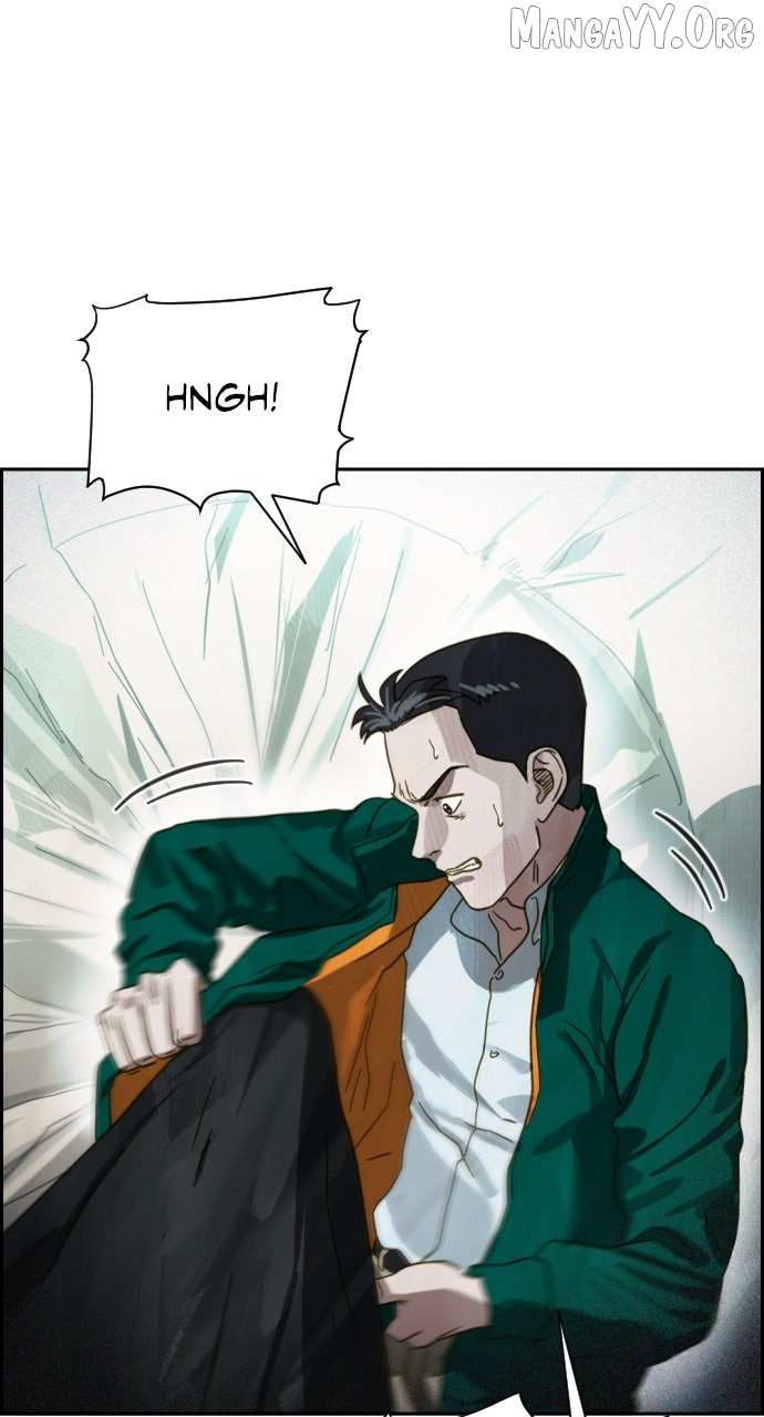 Day of Disaster Chapter 62 page 108 - 