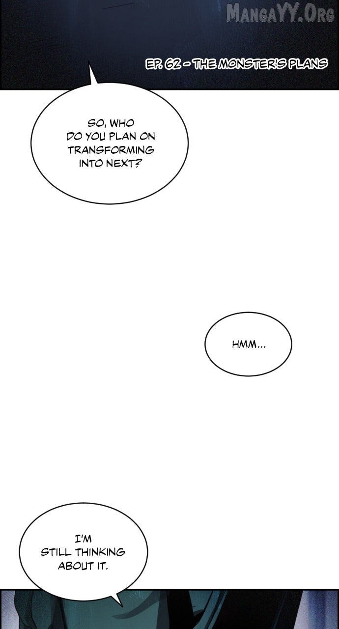 Day of Disaster Chapter 62 page 12 - 