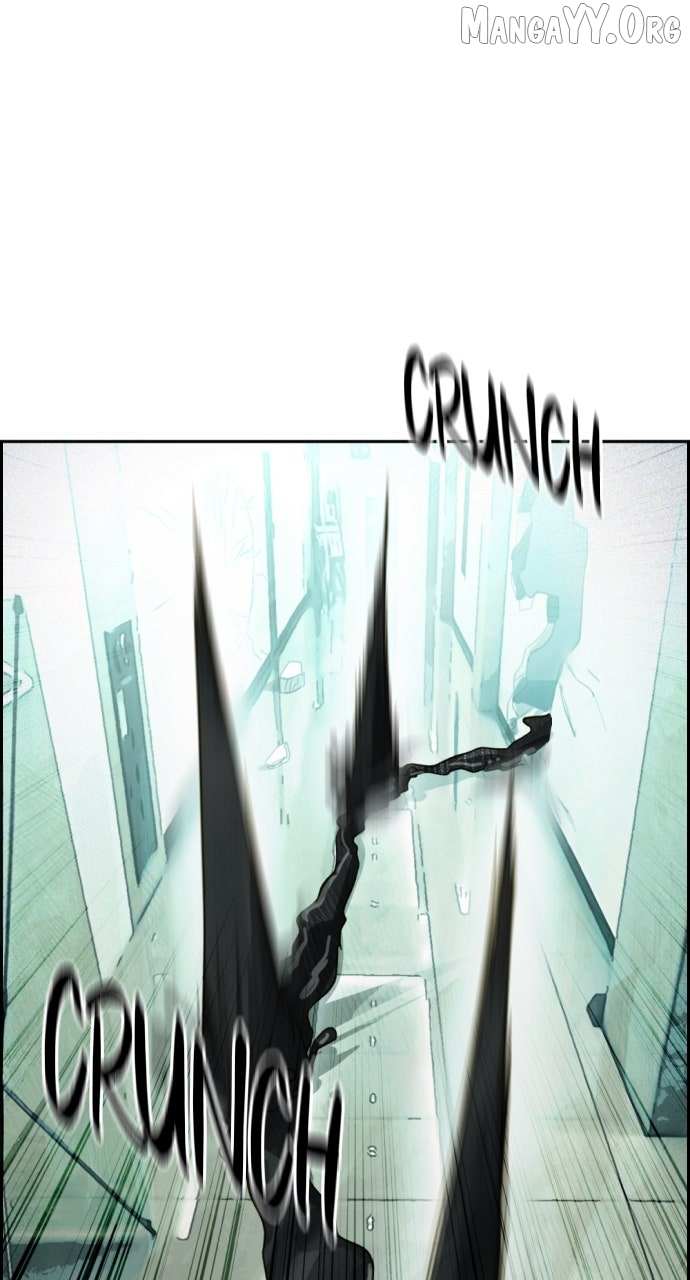 Day of Disaster Chapter 62 page 115 - 