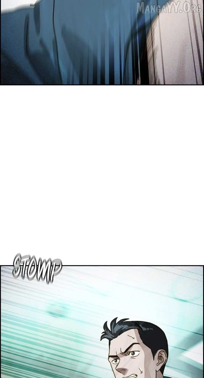Day of Disaster Chapter 62 page 117 - 