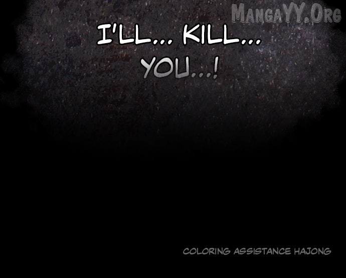 Day of Disaster Chapter 62 page 123 - 
