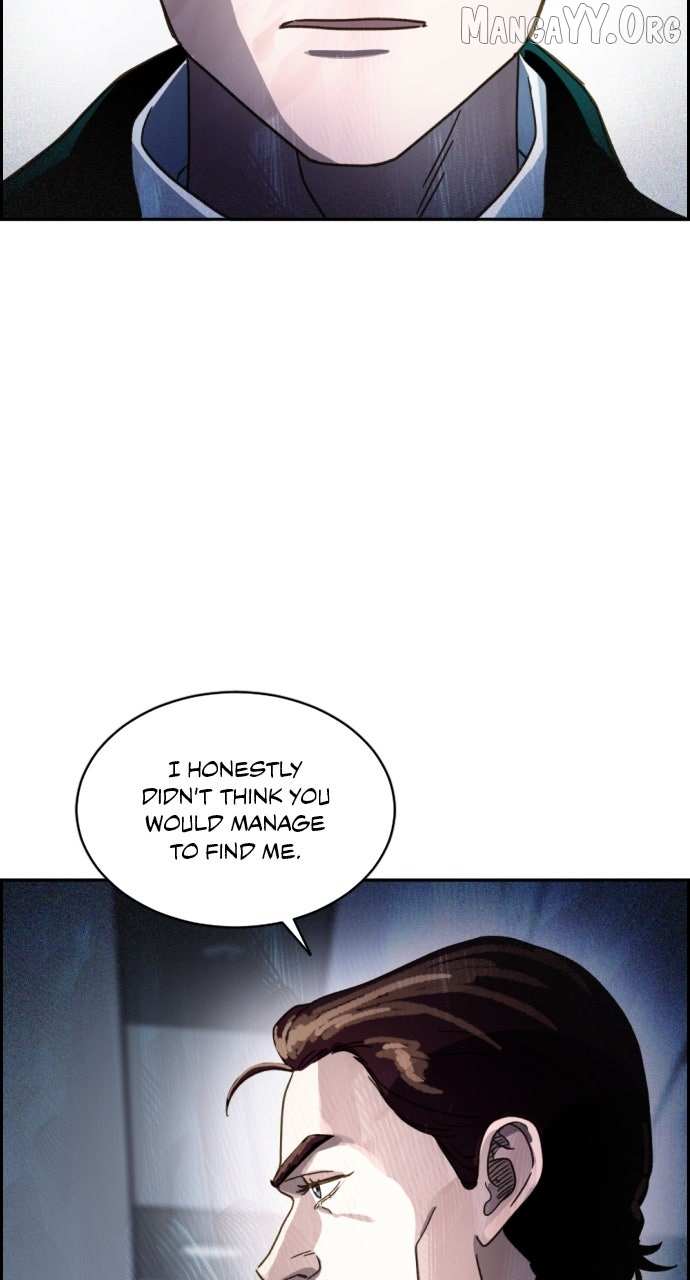 Day of Disaster Chapter 62 page 16 - 