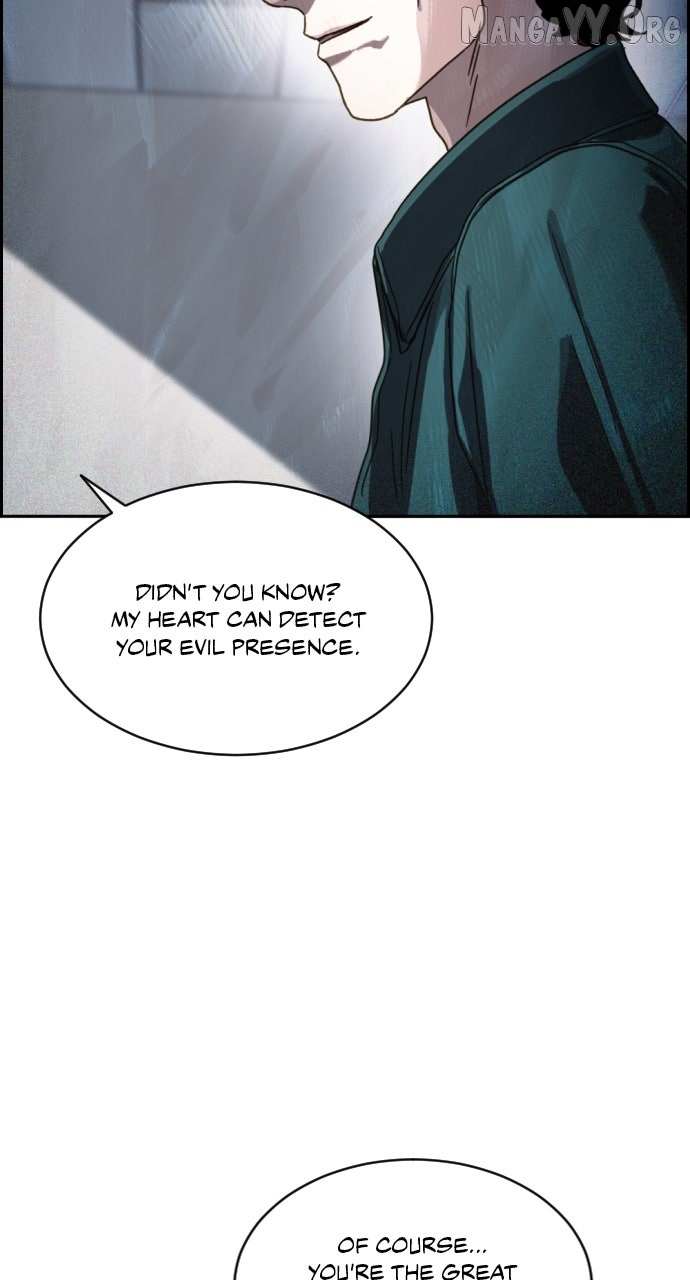 Day of Disaster Chapter 62 page 17 - 