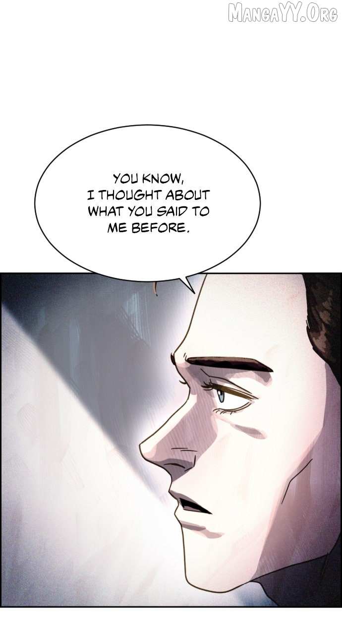 Day of Disaster Chapter 62 page 19 - 