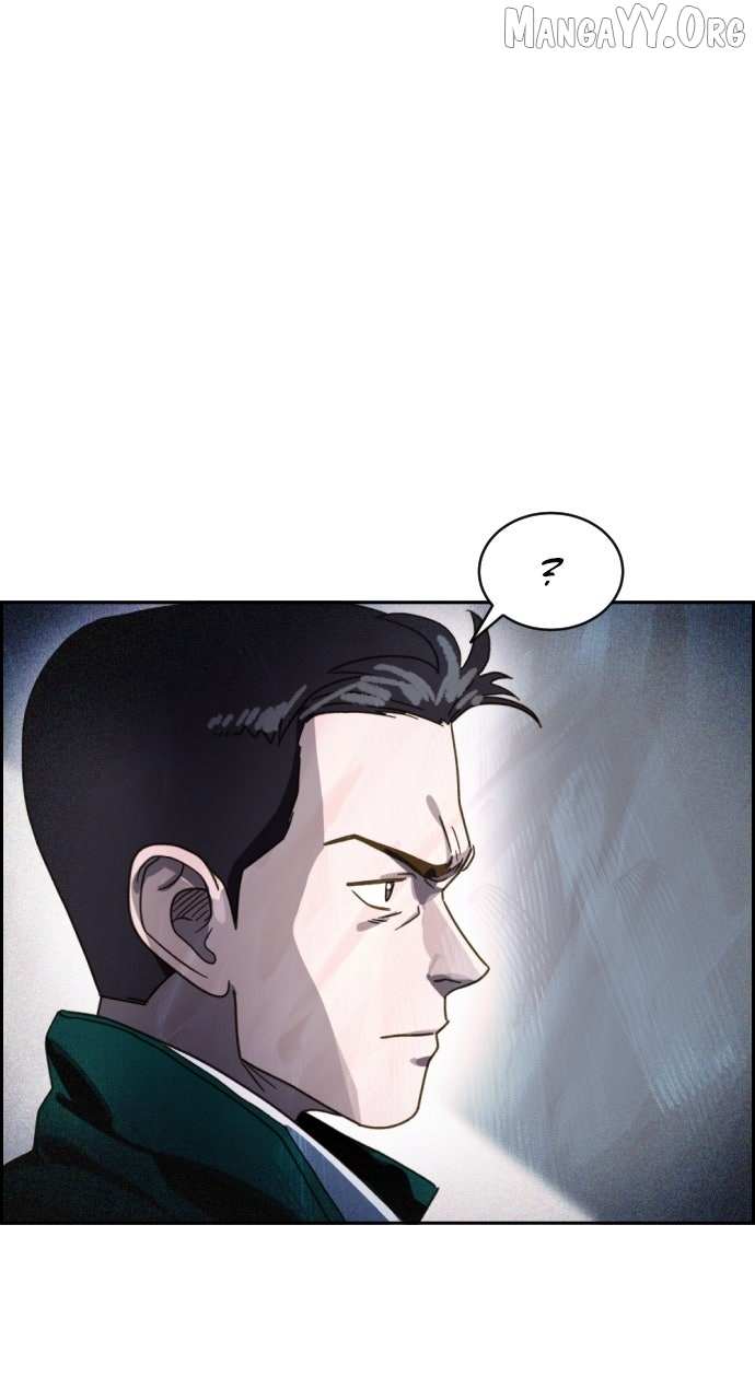 Day of Disaster Chapter 62 page 20 - 