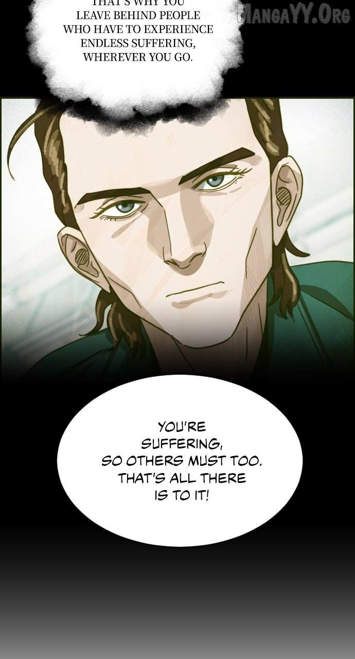 Day of Disaster Chapter 62 page 22 - 