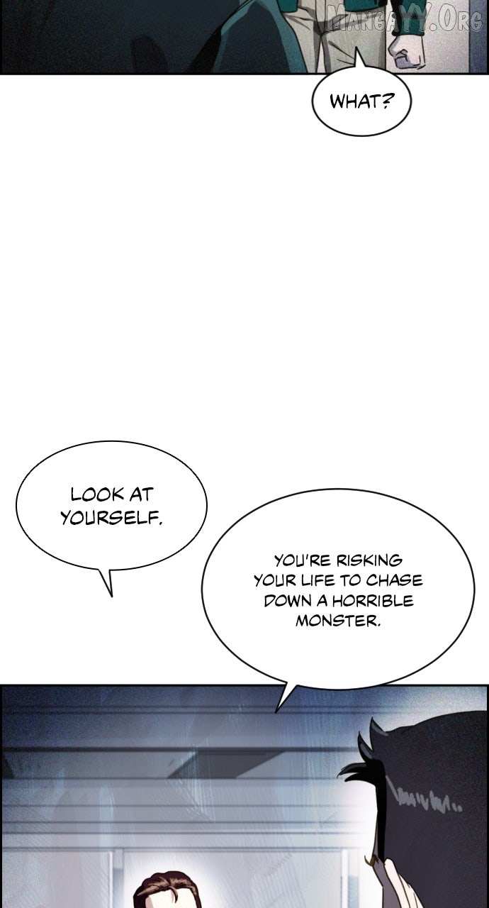 Day of Disaster Chapter 62 page 24 - 
