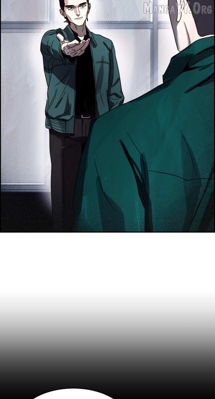 Day of Disaster Chapter 62 page 25 - 