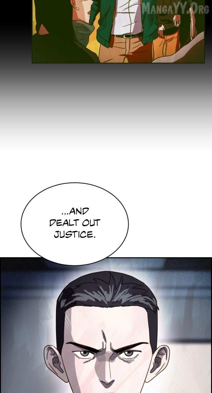 Day of Disaster Chapter 62 page 27 - 