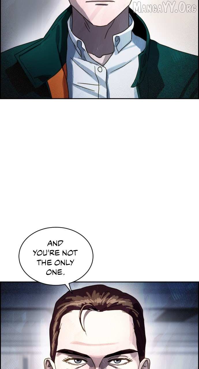 Day of Disaster Chapter 62 page 28 - 
