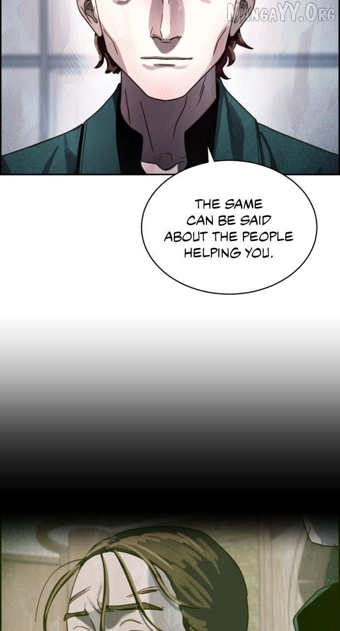 Day of Disaster Chapter 62 page 29 - 
