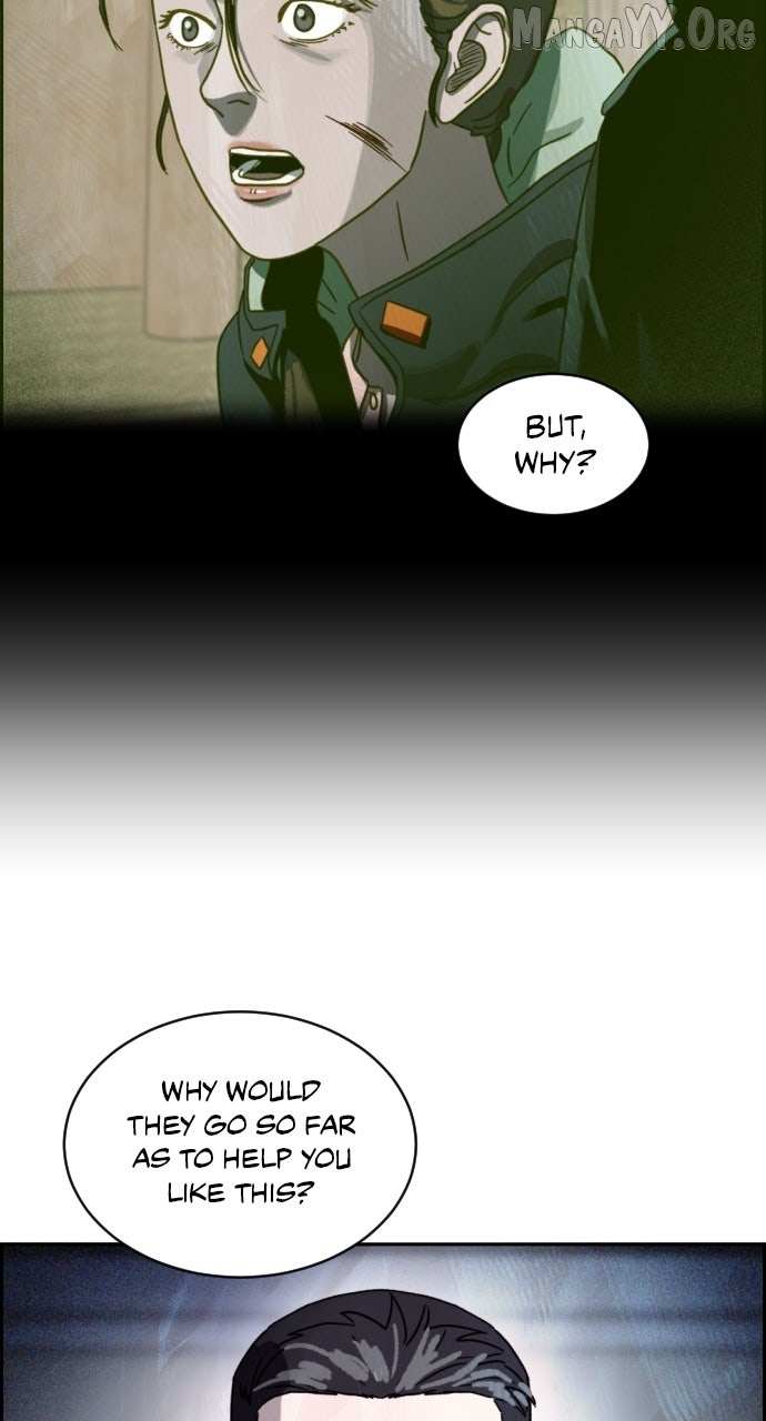 Day of Disaster Chapter 62 page 30 - 
