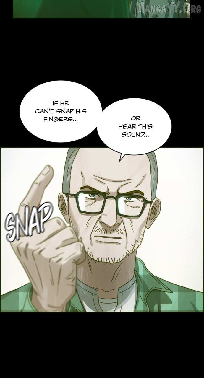 Day of Disaster Chapter 62 page 4 - 