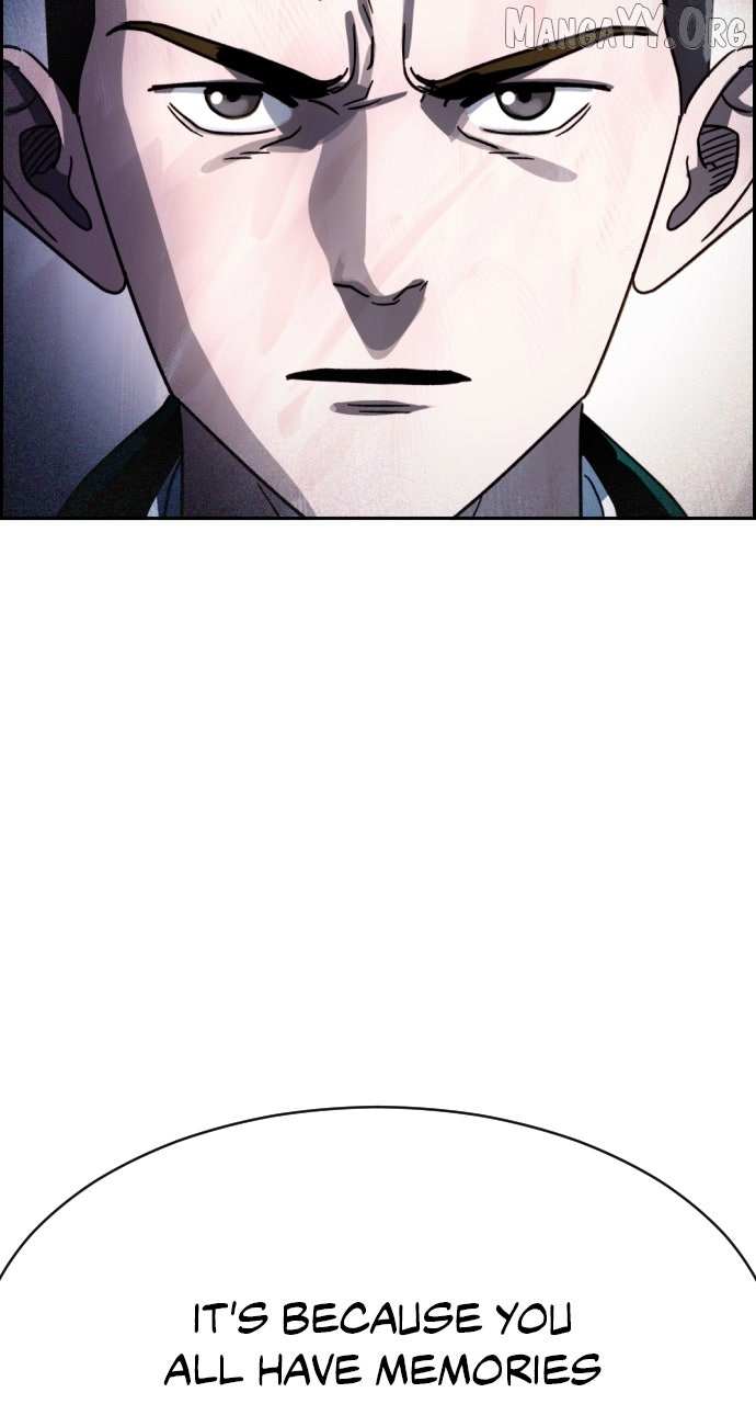 Day of Disaster Chapter 62 page 32 - 