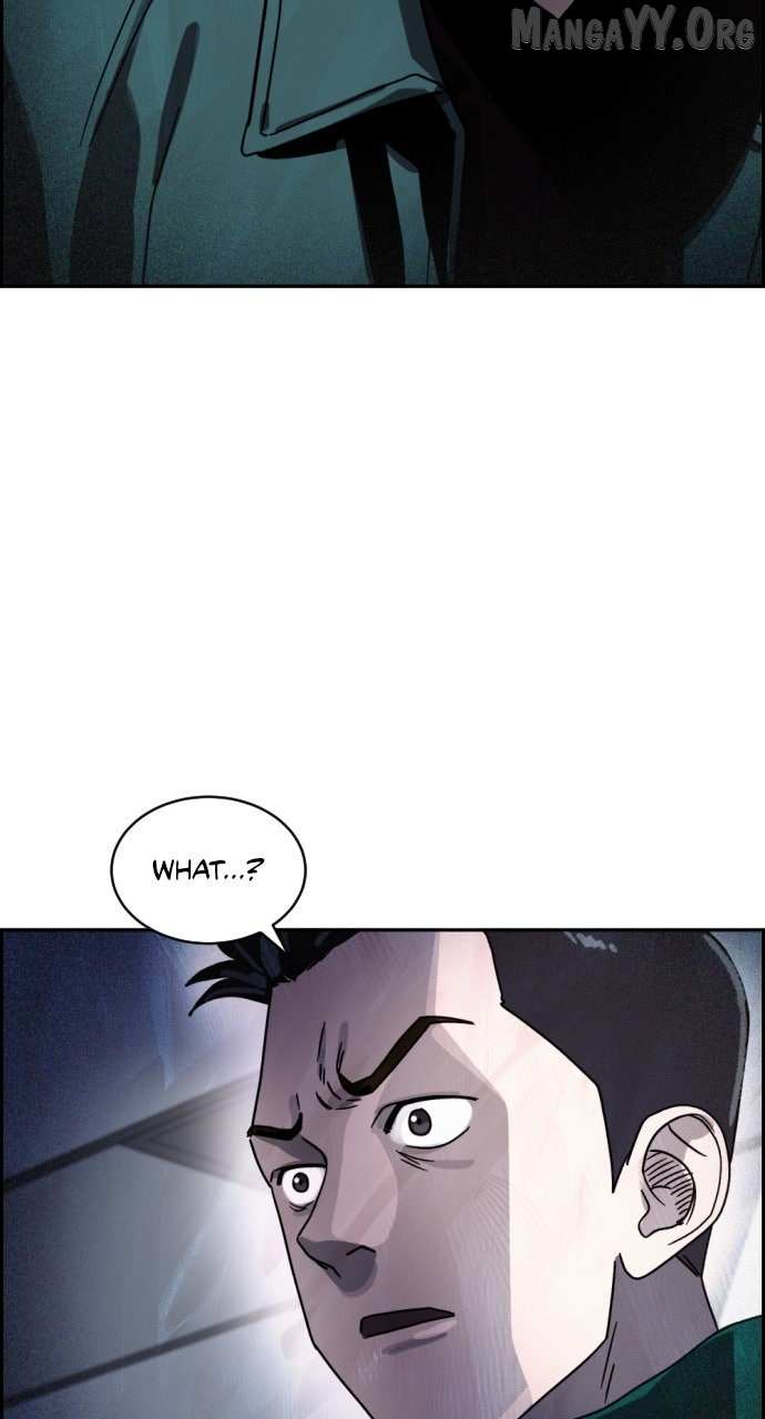 Day of Disaster Chapter 62 page 34 - 