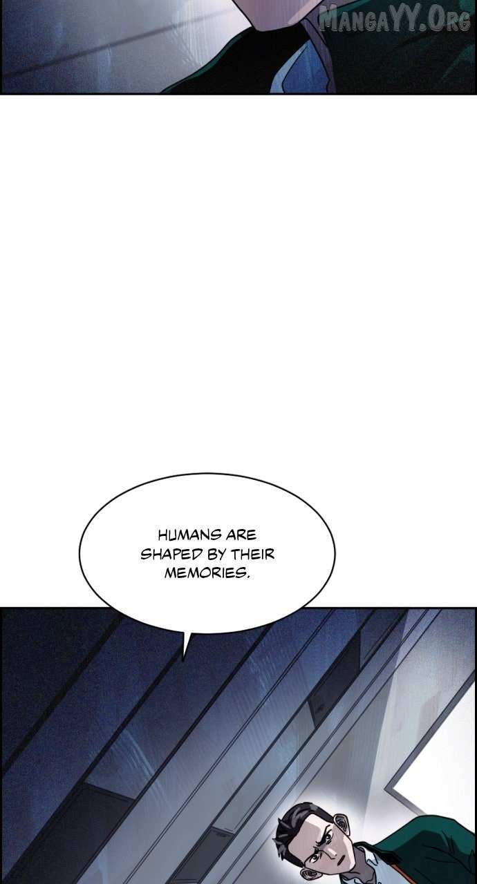 Day of Disaster Chapter 62 page 35 - 