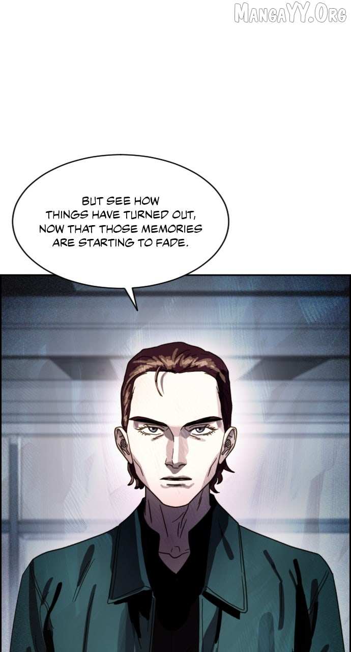 Day of Disaster Chapter 62 page 38 - 