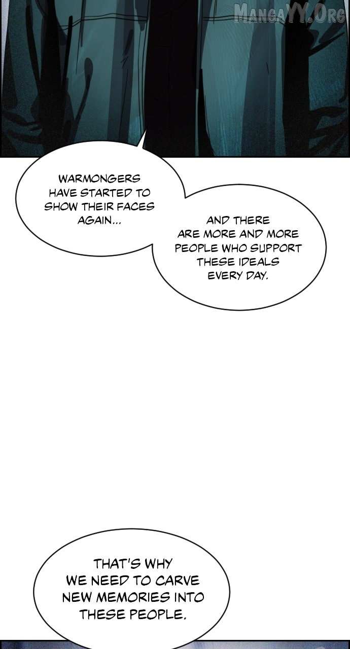 Day of Disaster Chapter 62 page 39 - 