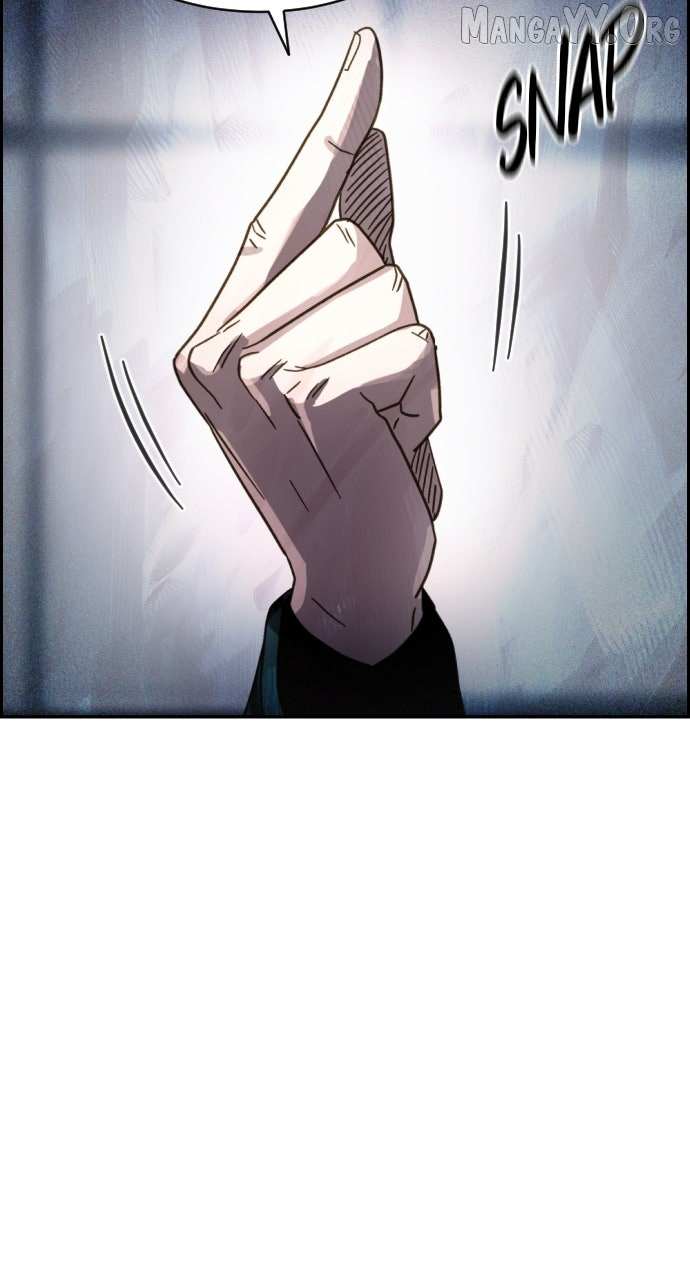 Day of Disaster Chapter 62 page 40 - 