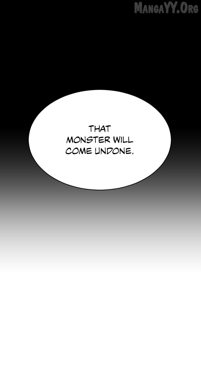 Day of Disaster Chapter 62 page 5 - 