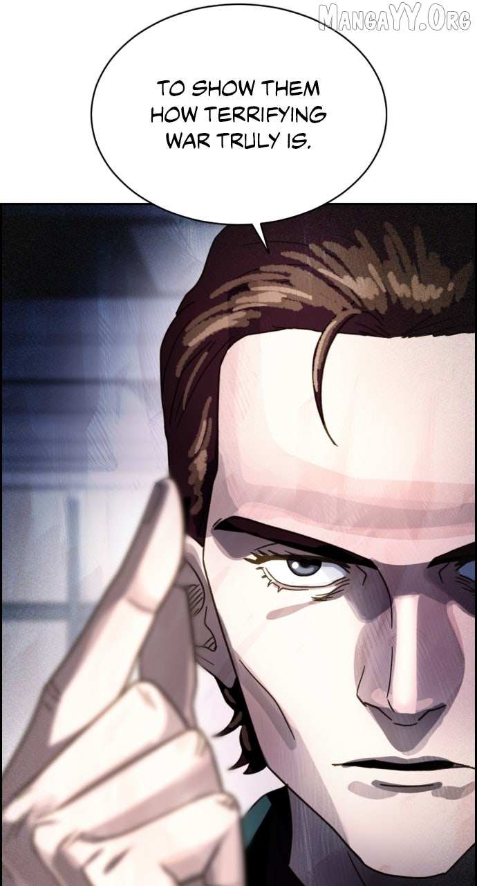Day of Disaster Chapter 62 page 41 - 