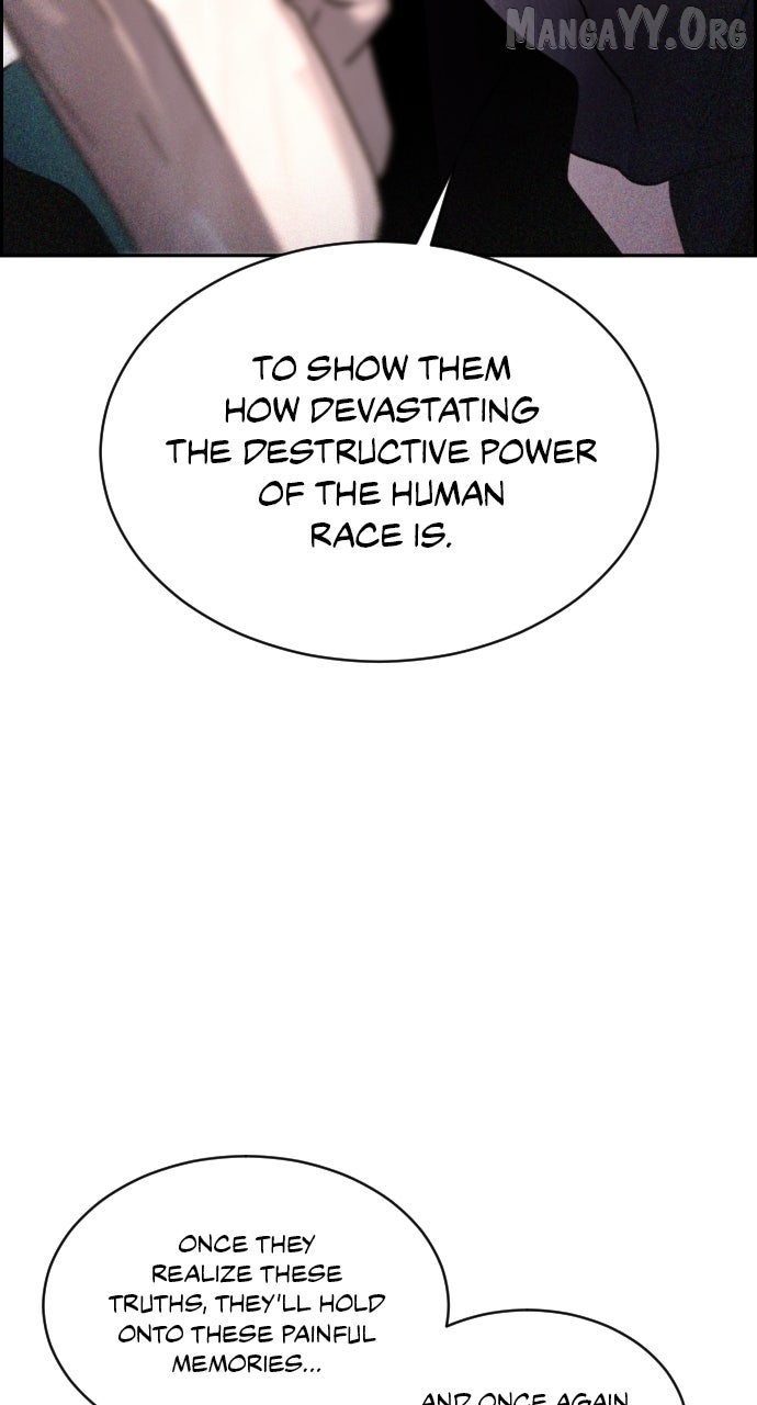 Day of Disaster Chapter 62 page 42 - 