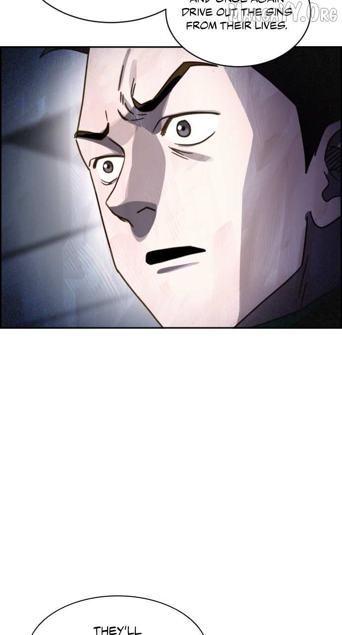 Day of Disaster Chapter 62 page 43 - 
