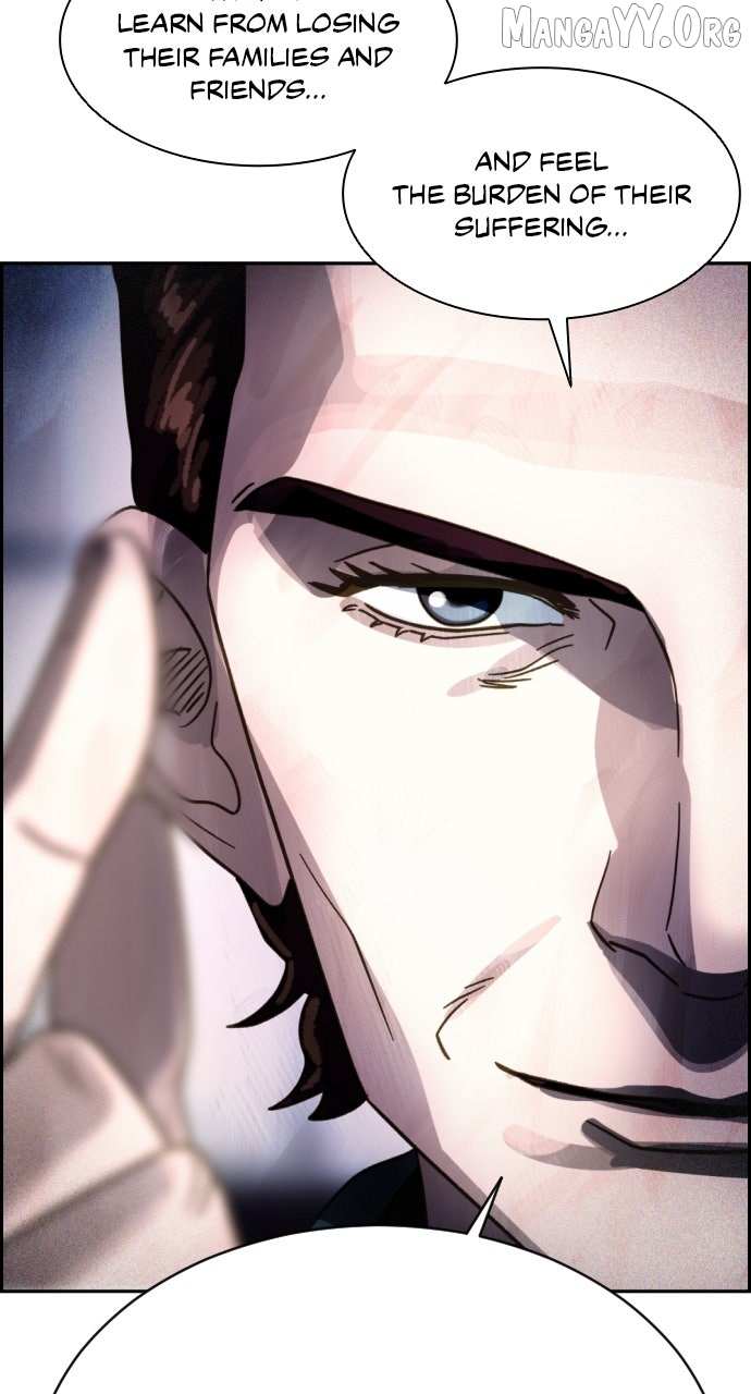 Day of Disaster Chapter 62 page 44 - 