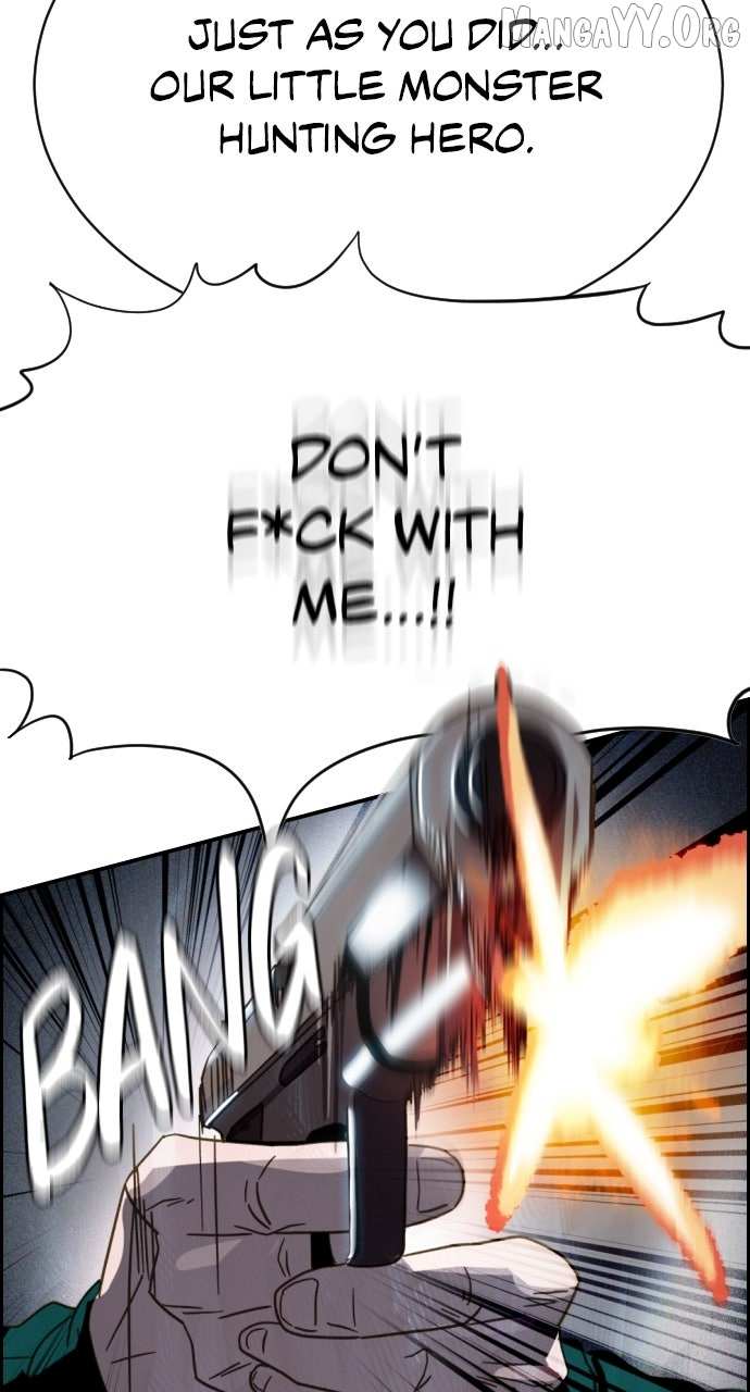 Day of Disaster Chapter 62 page 45 - 