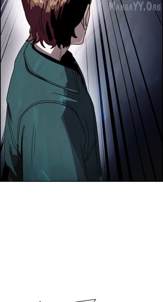 Day of Disaster Chapter 62 page 51 - 