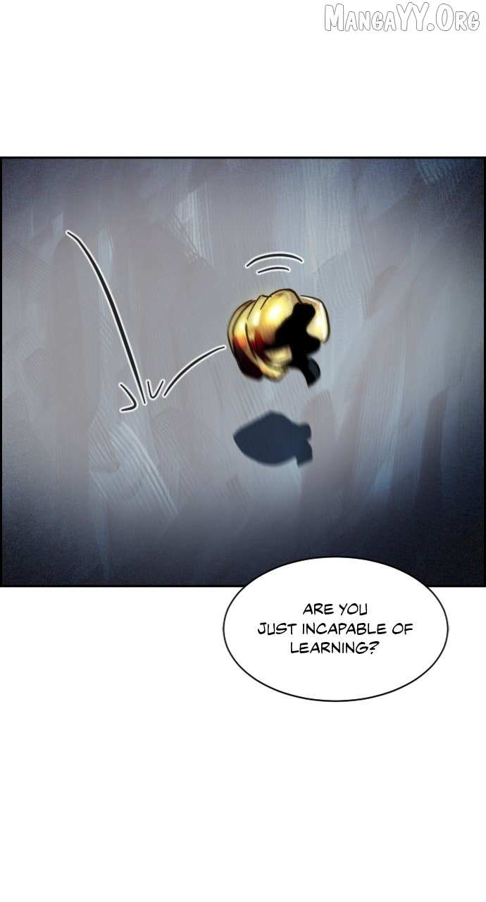Day of Disaster Chapter 62 page 53 - 