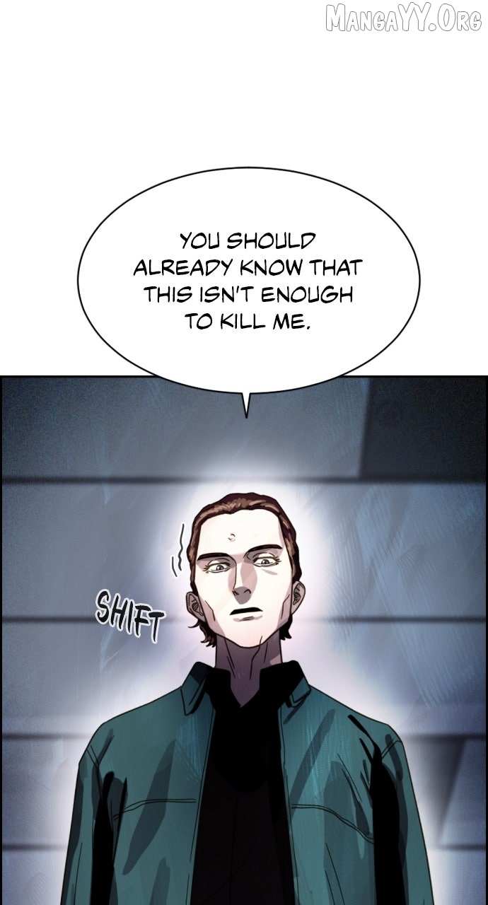 Day of Disaster Chapter 62 page 54 - 