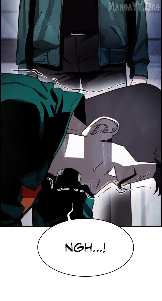 Day of Disaster Chapter 62 page 55 - 