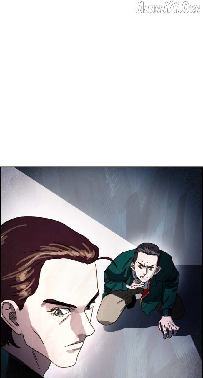 Day of Disaster Chapter 62 page 57 - 